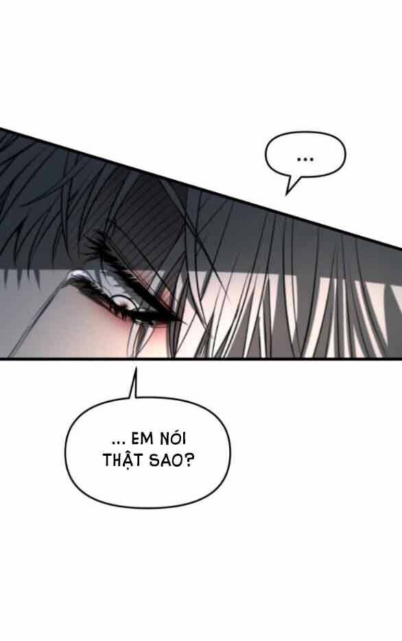 Tự Do Trong Mơ - Chap 91.2 - Trang 41