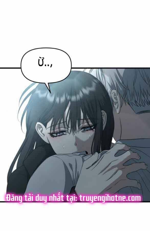 Tự Do Trong Mơ - Chap 91.2 - Trang 42