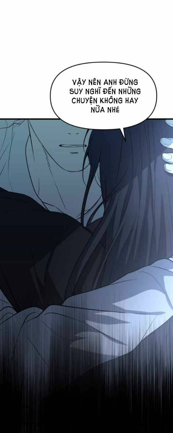 Tự Do Trong Mơ - Chap 91.2 - Trang 43