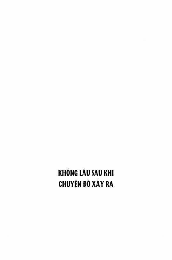 Tự Do Trong Mơ - Chap 91.2 - Trang 45