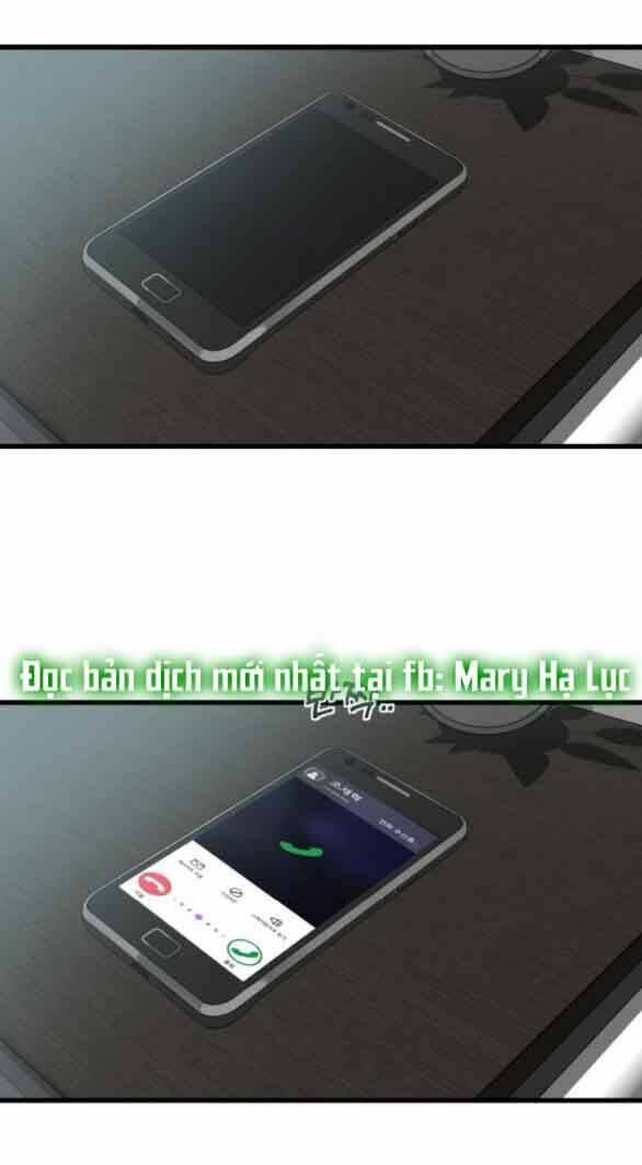 Tự Do Trong Mơ - Chap 91.2 - Trang 47
