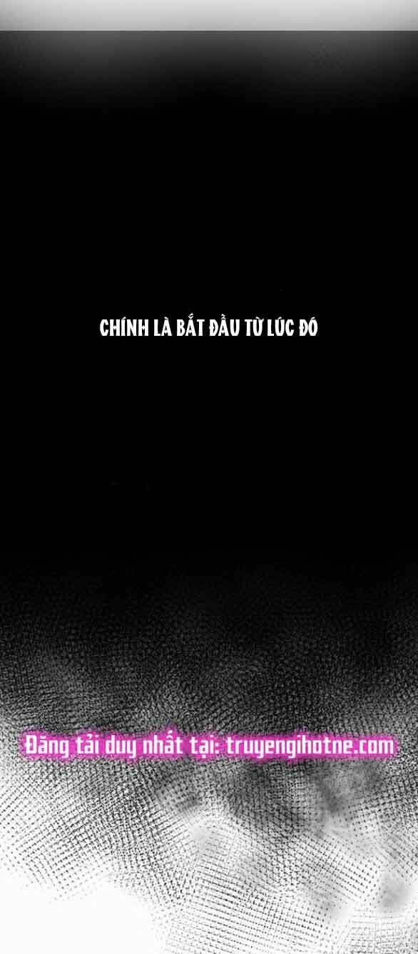 Tự Do Trong Mơ - Chap 91.2 - Trang 48