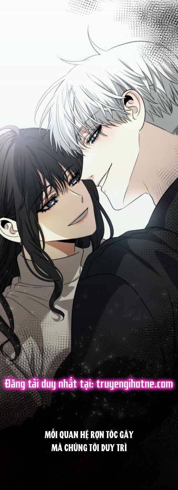 Tự Do Trong Mơ - Chap 91.2 - Trang 49