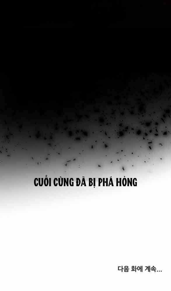 Tự Do Trong Mơ - Chap 91.2 - Trang 50