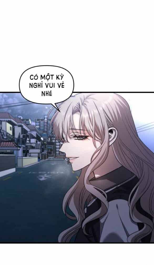 Tự Do Trong Mơ - Chap 91.2 - Trang 6