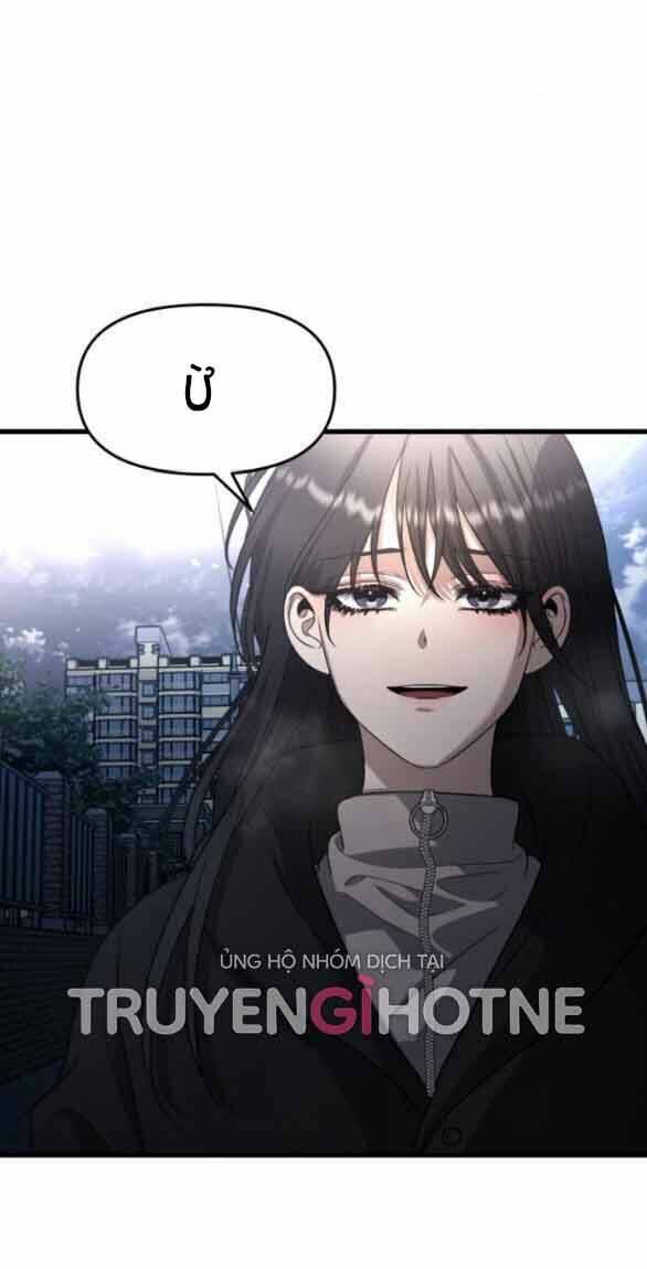 Tự Do Trong Mơ - Chap 91.2 - Trang 7