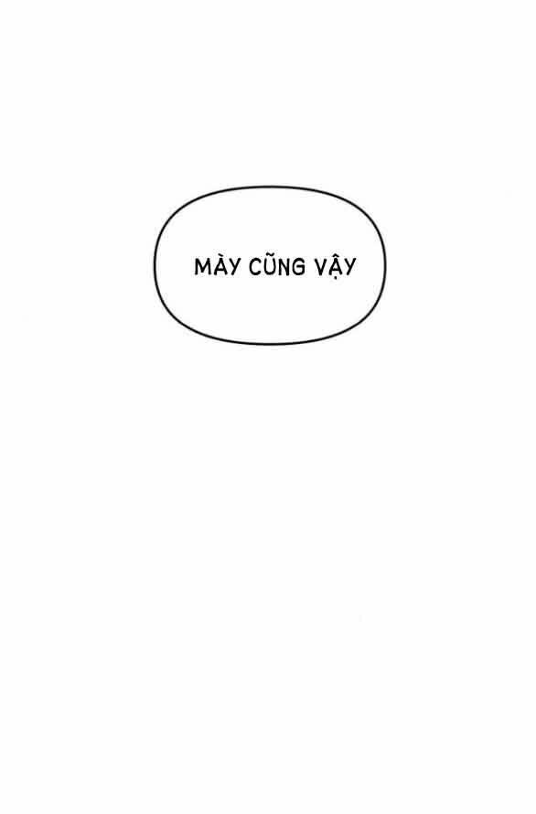 Tự Do Trong Mơ - Chap 91.2 - Trang 8