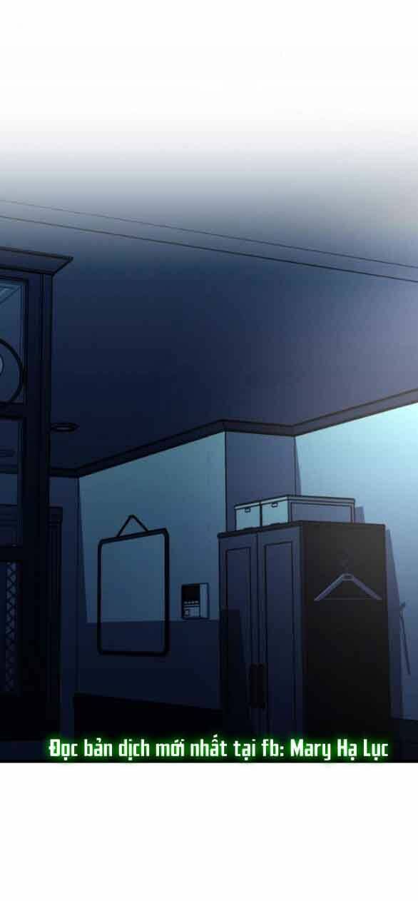 Tự Do Trong Mơ - Chap 91.2 - Trang 9