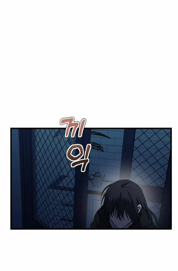 Tự Do Trong Mơ - Chap 91.2 - Trang 10