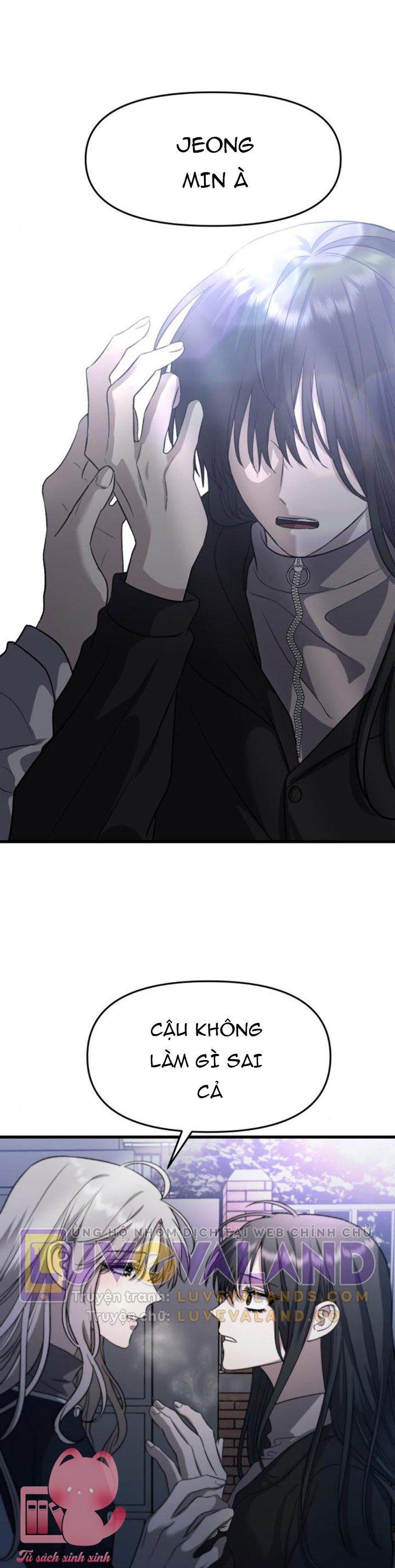 Tự Do Trong Mơ - Chap 91 - Trang 15