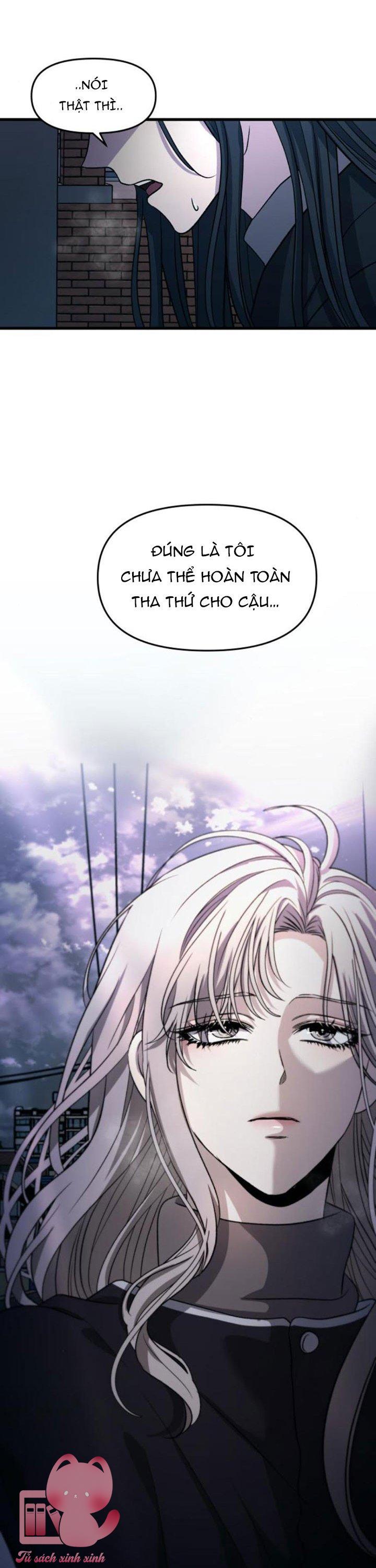 Tự Do Trong Mơ - Chap 91 - Trang 17