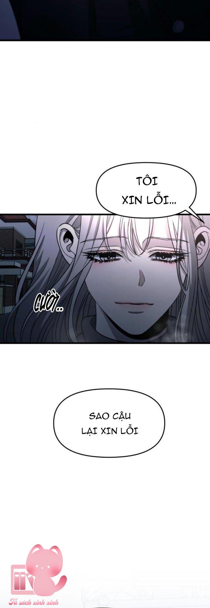 Tự Do Trong Mơ - Chap 91 - Trang 18