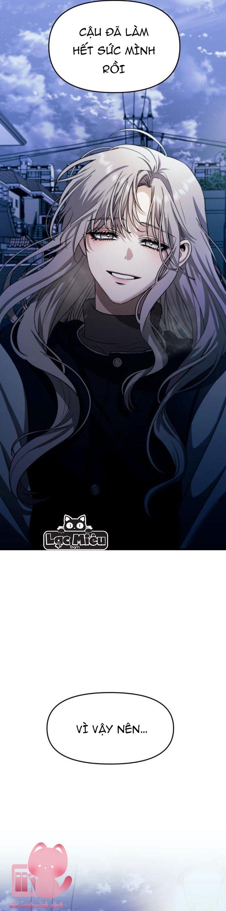 Tự Do Trong Mơ - Chap 91 - Trang 22