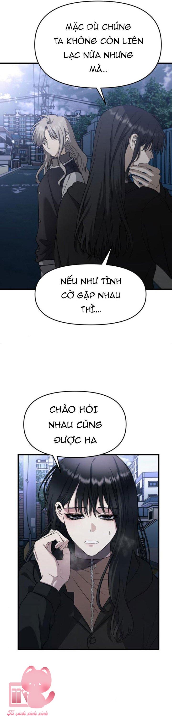 Tự Do Trong Mơ - Chap 91 - Trang 24