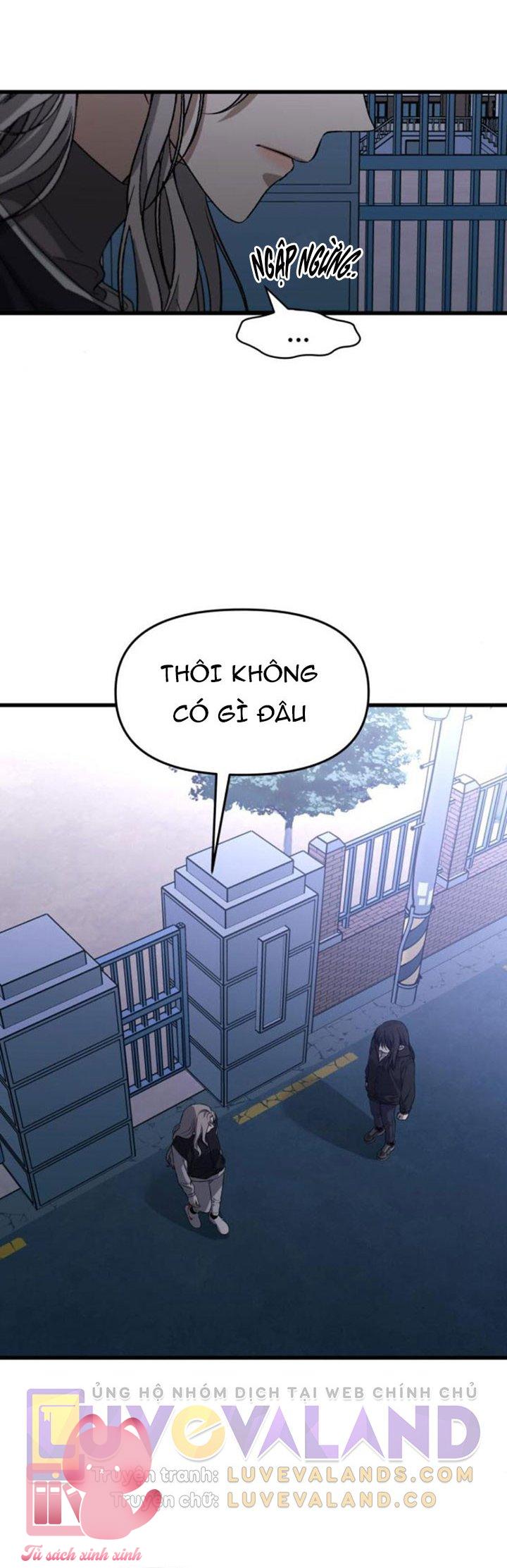 Tự Do Trong Mơ - Chap 91 - Trang 26