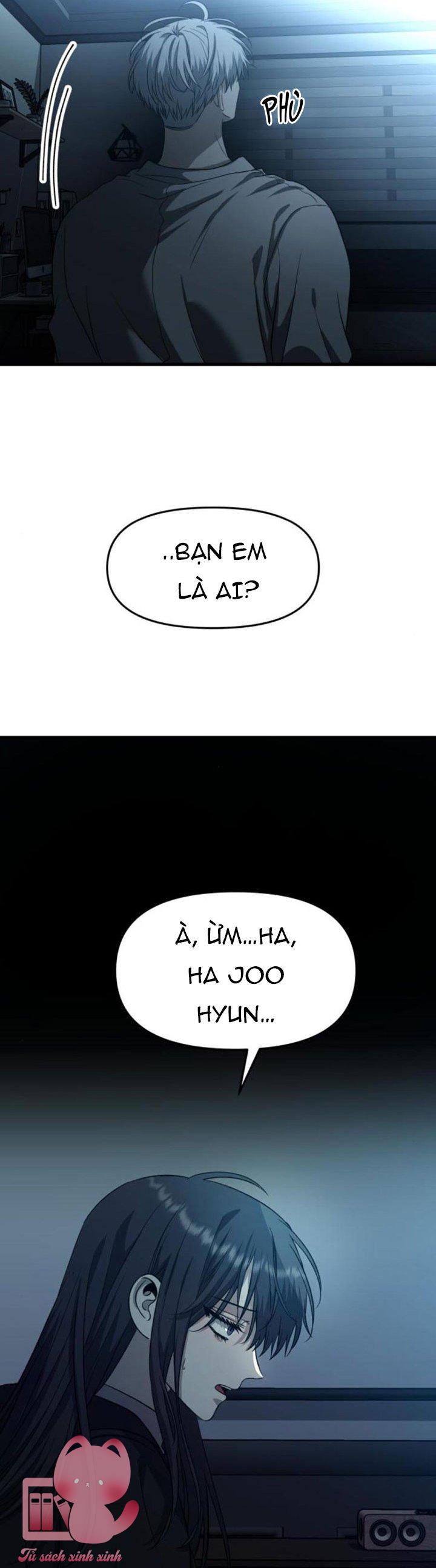Tự Do Trong Mơ - Chap 91 - Trang 31