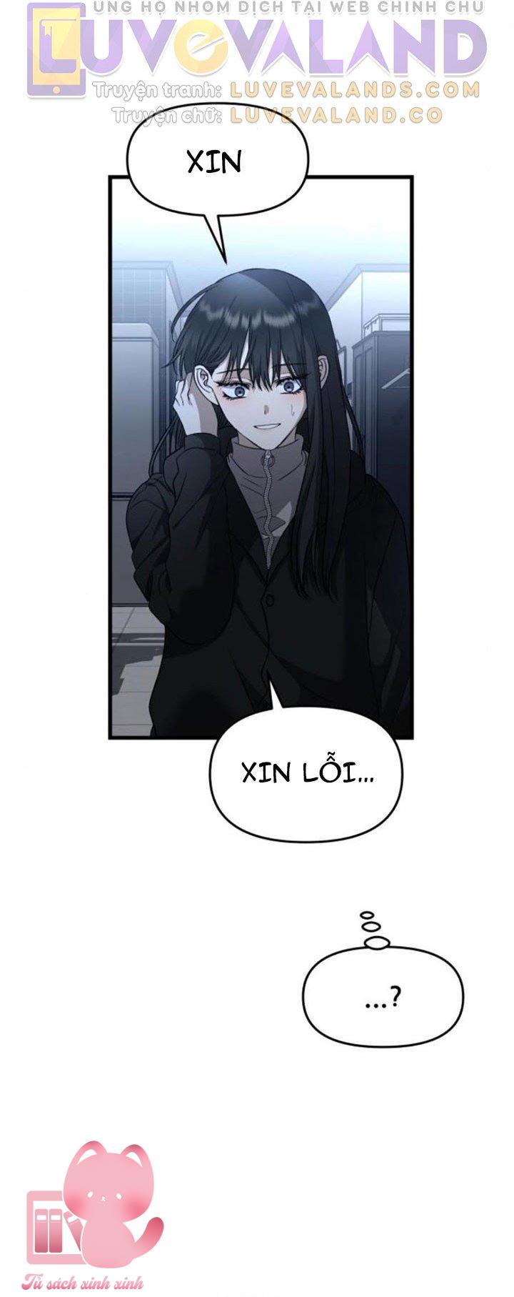 Tự Do Trong Mơ - Chap 91 - Trang 33