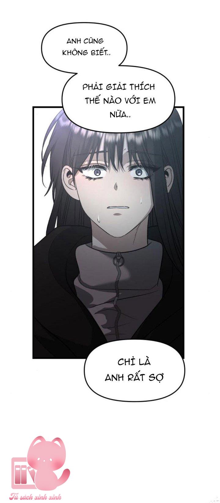 Tự Do Trong Mơ - Chap 91 - Trang 37