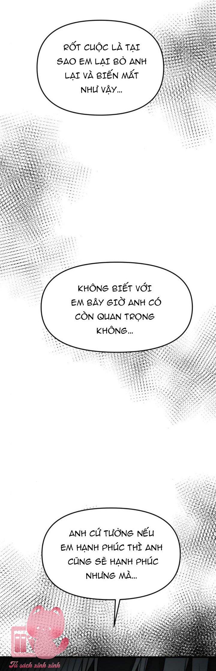 Tự Do Trong Mơ - Chap 91 - Trang 38