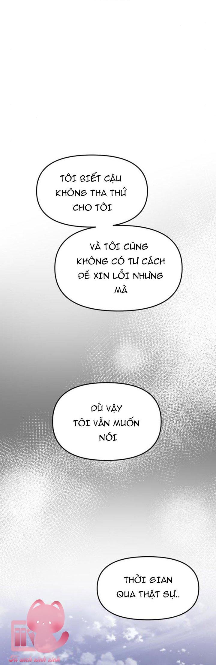 Tự Do Trong Mơ - Chap 91 - Trang 5