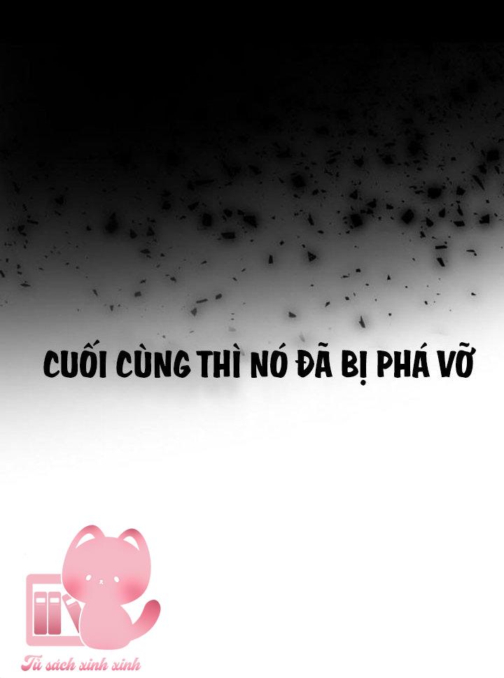 Tự Do Trong Mơ - Chap 91 - Trang 48