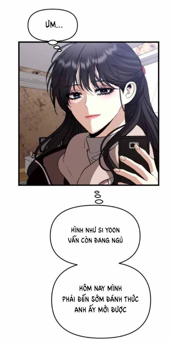 Tự Do Trong Mơ - Chap 92.1 - Trang 12