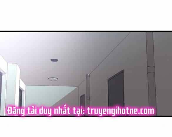 Tự Do Trong Mơ - Chap 92.1 - Trang 13