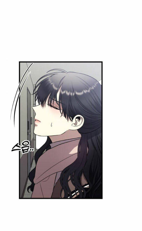 Tự Do Trong Mơ - Chap 92.1 - Trang 15