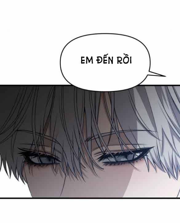 Tự Do Trong Mơ - Chap 92.1 - Trang 17