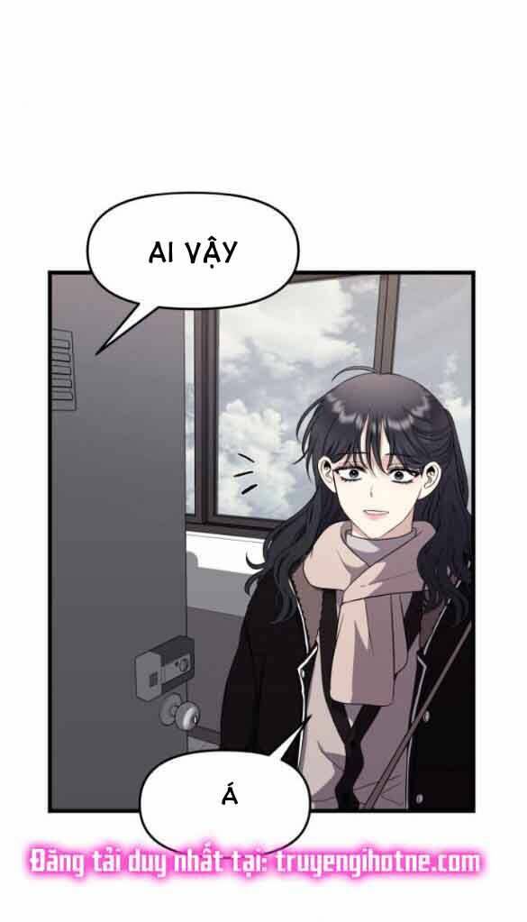 Tự Do Trong Mơ - Chap 92.1 - Trang 19