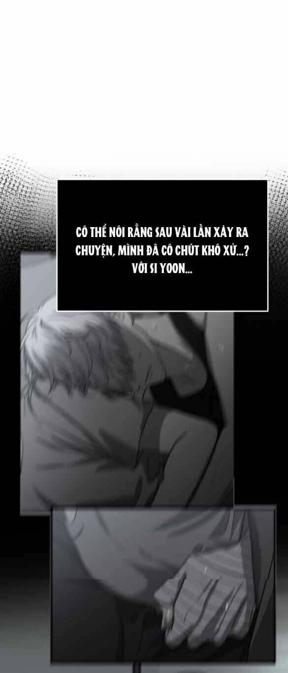 Tự Do Trong Mơ - Chap 92.1 - Trang 3