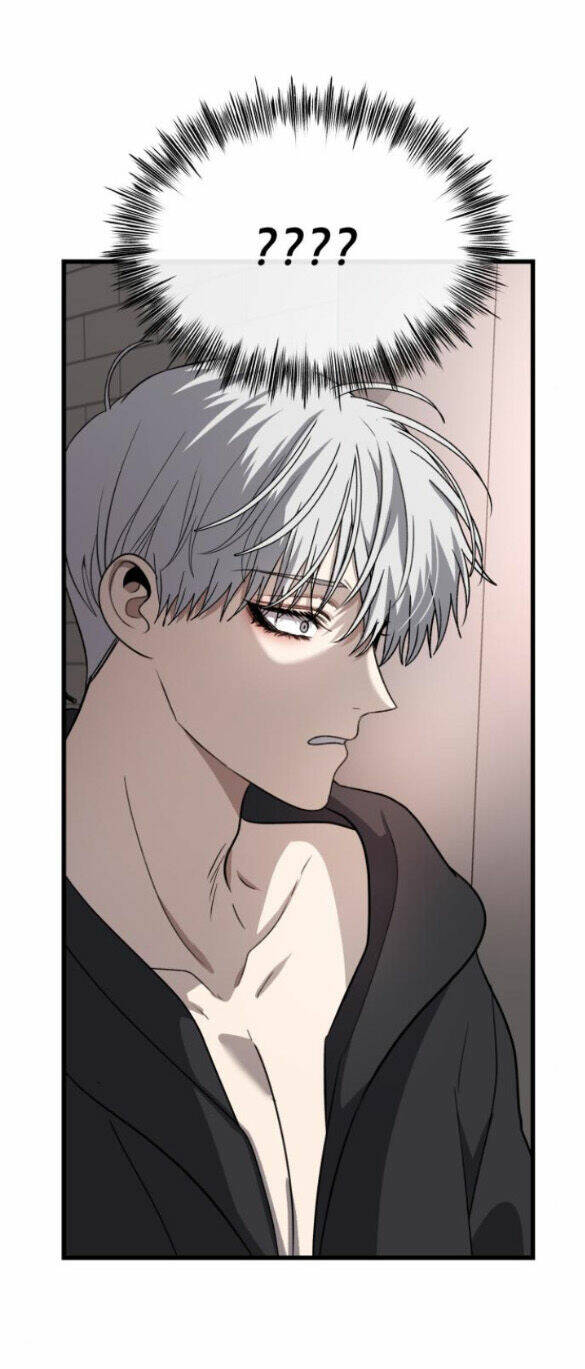 Tự Do Trong Mơ - Chap 92.1 - Trang 26