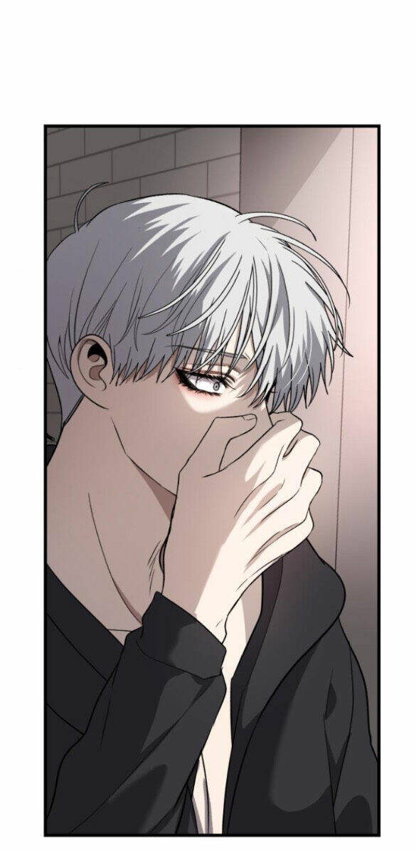 Tự Do Trong Mơ - Chap 92.1 - Trang 27
