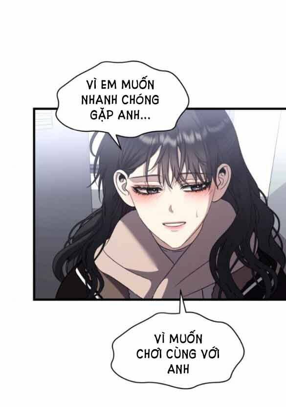 Tự Do Trong Mơ - Chap 92.1 - Trang 29