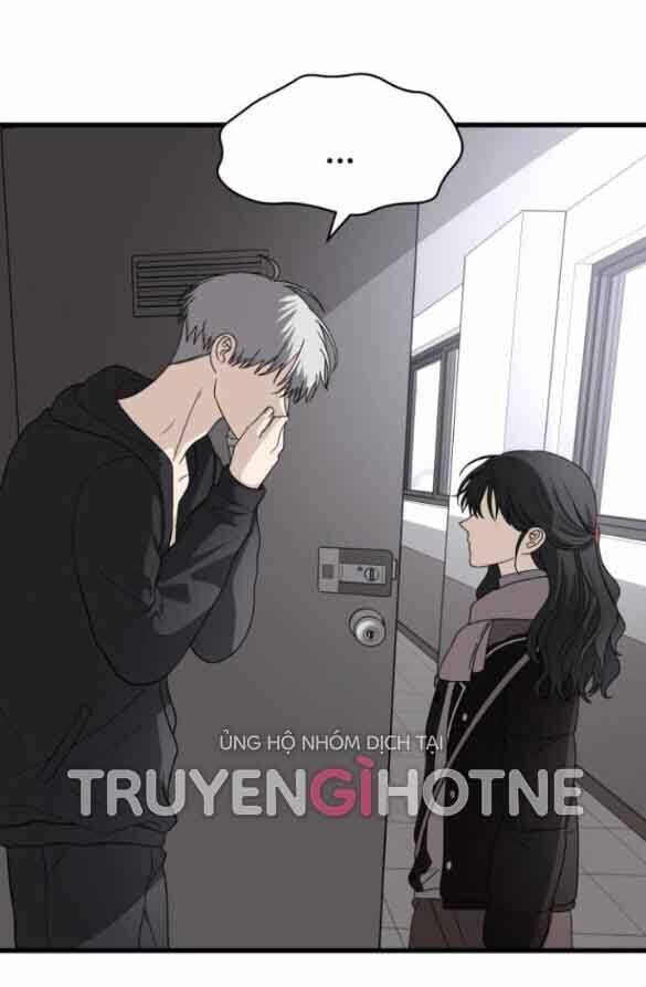 Tự Do Trong Mơ - Chap 92.1 - Trang 30