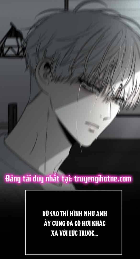 Tự Do Trong Mơ - Chap 92.1 - Trang 4