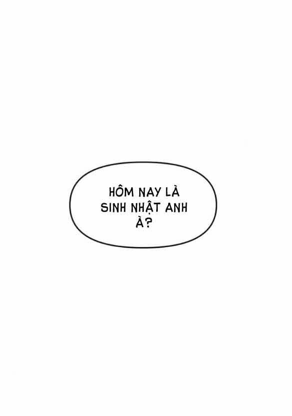 Tự Do Trong Mơ - Chap 92.1 - Trang 31