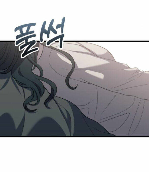 Tự Do Trong Mơ - Chap 92.1 - Trang 34