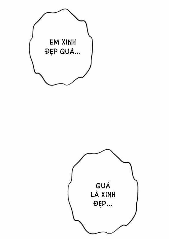 Tự Do Trong Mơ - Chap 92.1 - Trang 37