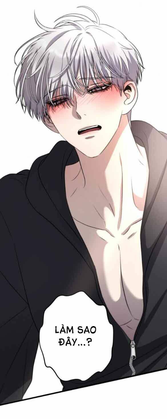 Tự Do Trong Mơ - Chap 92.1 - Trang 38