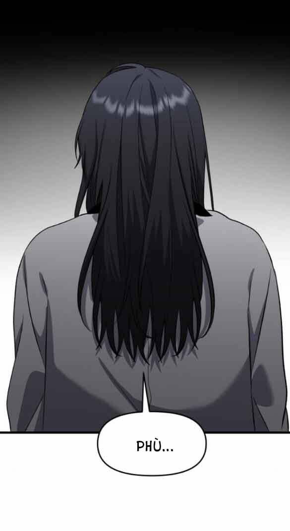 Tự Do Trong Mơ - Chap 92.1 - Trang 5