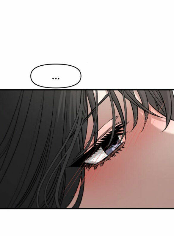 Tự Do Trong Mơ - Chap 92.1 - Trang 41