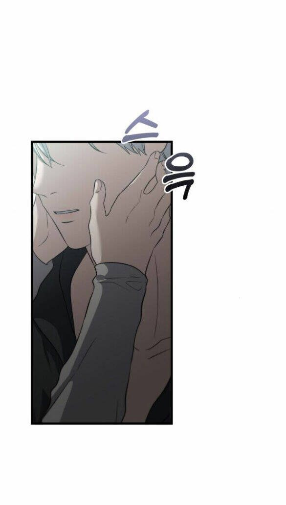 Tự Do Trong Mơ - Chap 92.1 - Trang 42