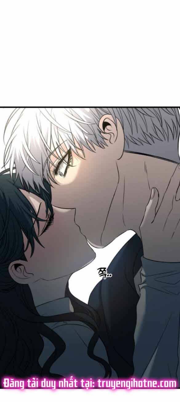 Tự Do Trong Mơ - Chap 92.1 - Trang 43