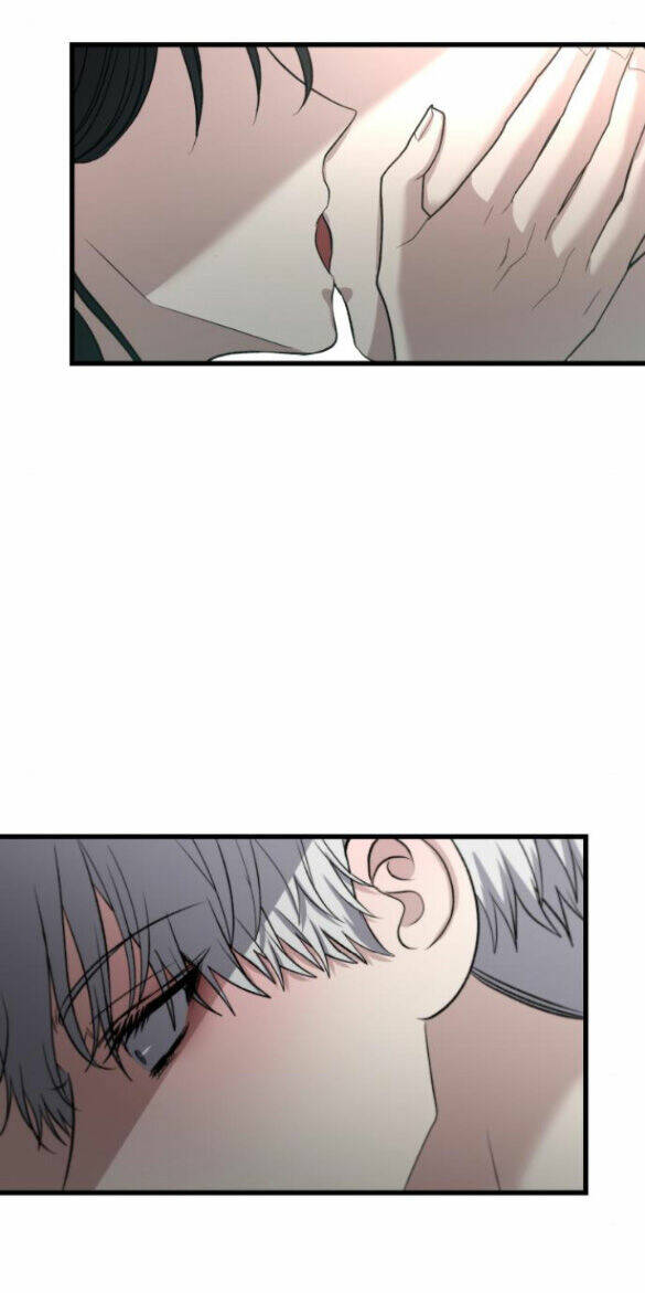 Tự Do Trong Mơ - Chap 92.1 - Trang 44