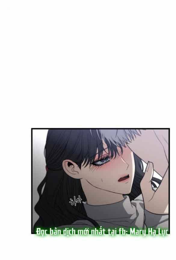 Tự Do Trong Mơ - Chap 92.1 - Trang 46