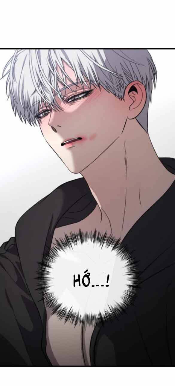 Tự Do Trong Mơ - Chap 92.1 - Trang 47
