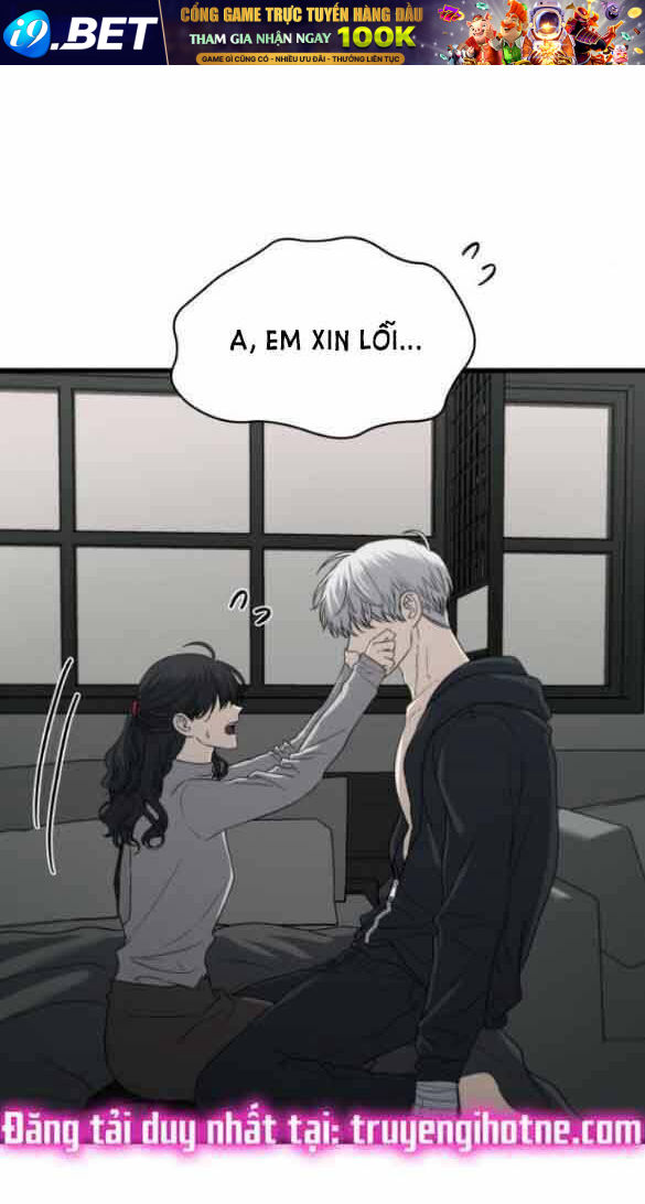 Tự Do Trong Mơ - Chap 92.1 - Trang 48