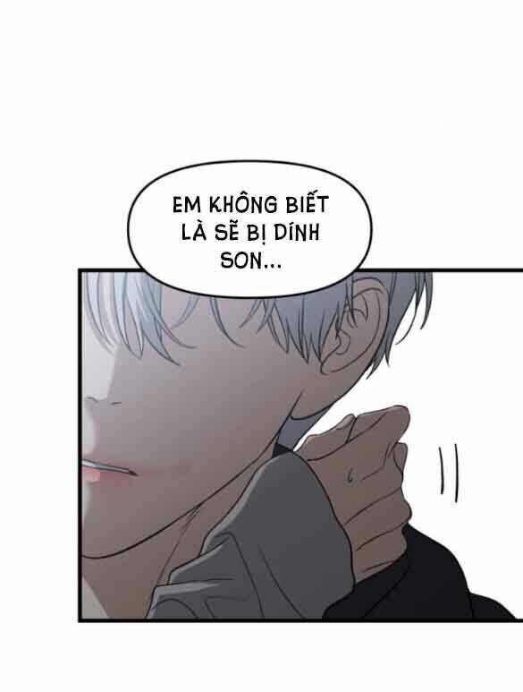 Tự Do Trong Mơ - Chap 92.1 - Trang 49