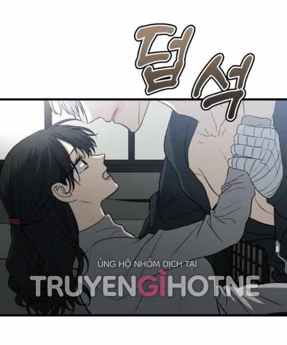 Tự Do Trong Mơ - Chap 92.1 - Trang 50